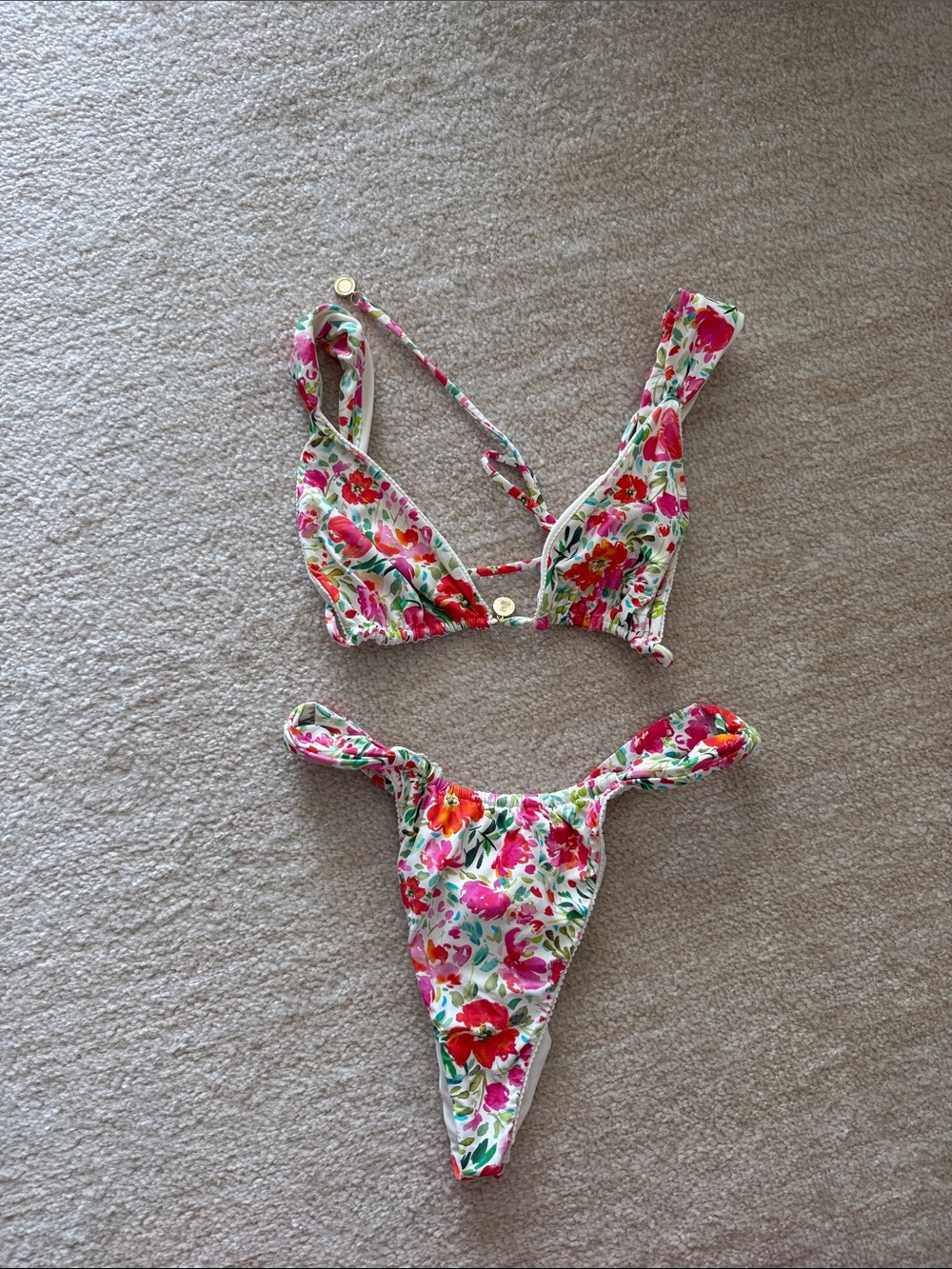 Bydee Bikini